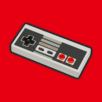 Nestopia: NES Emulator