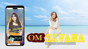Dangdut Om Savana Blitar Full Screenshot 0