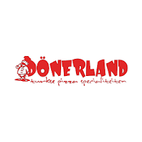Donerland