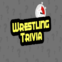 Wrestling Trivia