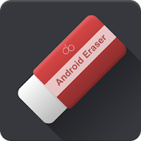 Data Eraser cb