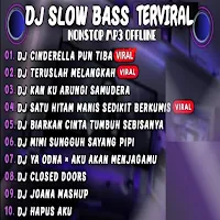 Dj Cinderalla Lagi Viral