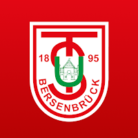 TuS Bersenbrück