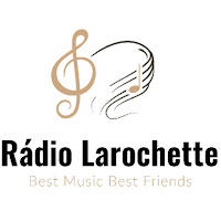 Rádio Larochette