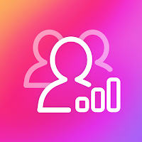 Followers - Unfollowers report
