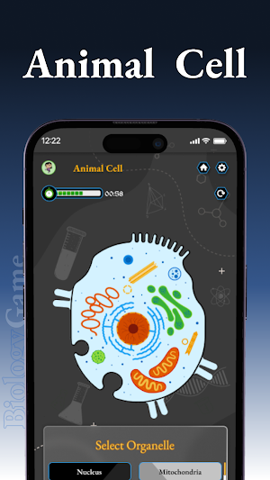 eNalanda Screenshot 1