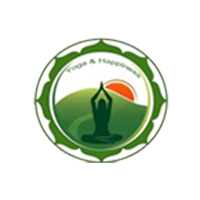 Yoga & Happiness