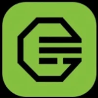 CrosseasTradingApp