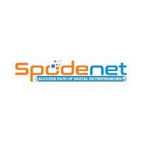Spodenet