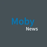 Moby News