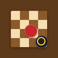 Checkers – Classic Board Game