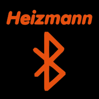 Heizmann Logger