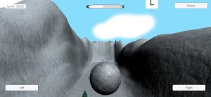 Soul Summit Screenshot 0