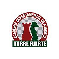 Torre Fuerte
