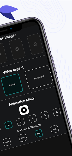 GenVista Motion Screenshot 2