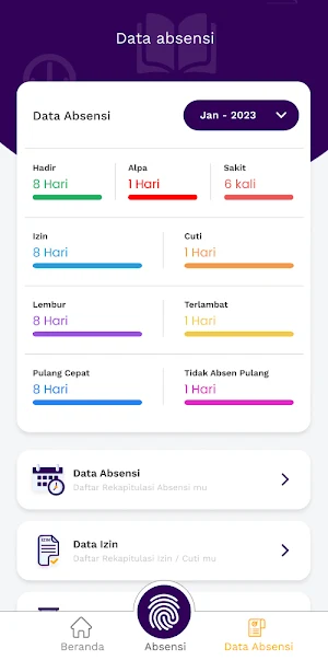 Click Screenshot 3