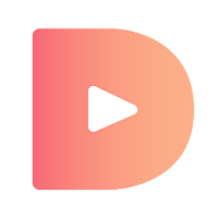 Daily Moments: free 1 second a