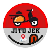 JITU JEK