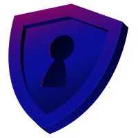 VPN Pro – Secure Internet