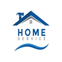 Home Service App