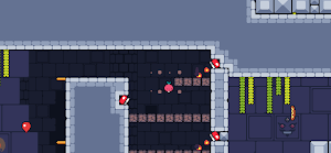 Daily Dadish Screenshot 0