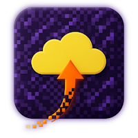 MineSaves: MCPE World Backup