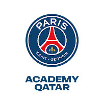 PSG Academy Qatar
