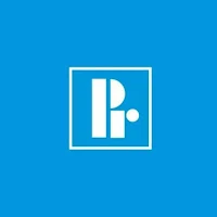 PromptRecharge