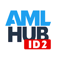 AMLHub ID2