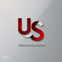 US Datasub
