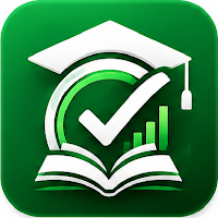 Exam Result BD: Student Helper