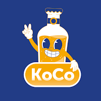 KoningsConnect