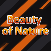 Beauty of Nature
