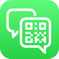 Dual Chat Web Scanner