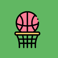 Basketball Click