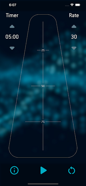 Breathe Way Better Screenshot 3