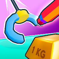 Draw Claw