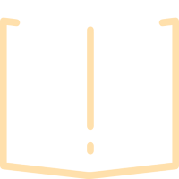 Learn Link