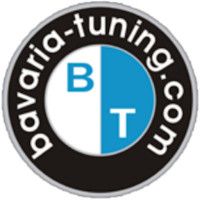 Bavaria Tuning