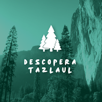 Descopera Tazlaul