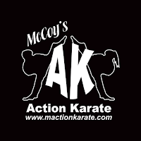 More Than Just Karate