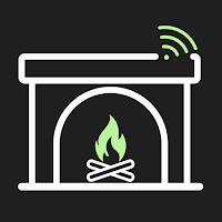 Fireplace PRO