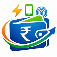 A2B WALLET Recharge Cashback