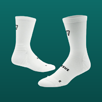 VERSUS SOCKS