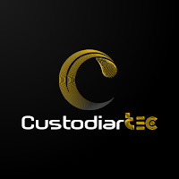 Custodiar Ltda