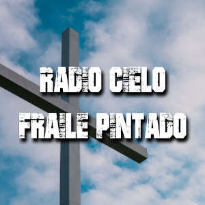Radio Cielo Fraile Pintado Screenshot 1