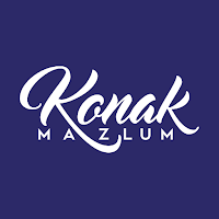 Konak Mazlum