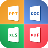 PDF reader 2022