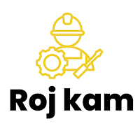 Roj Kam