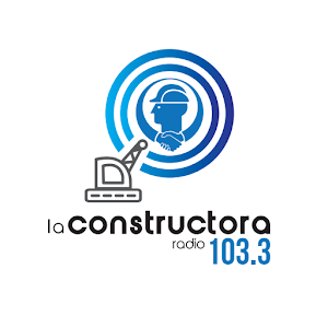 La Constructora FM Screenshot 1